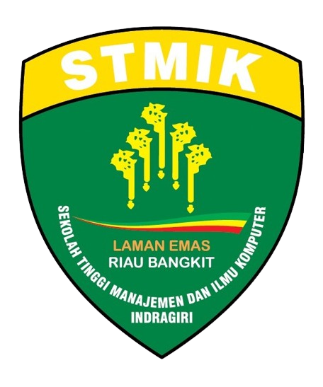 Learning Management System (LMS) STMIK In Pekanbaru